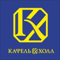 ИП Кафель Холл