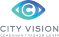 ООО City Vision
