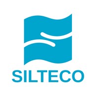 Силтеко