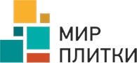 ООО Мир плитки