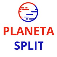  Planetasplit