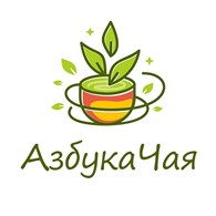 Азбука Чая