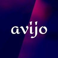 Авиджо — создание и разработка сайтов