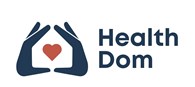 Health-dom.com