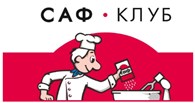 Саф Клуб