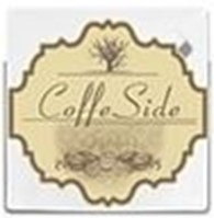 Салон-кофейня "CoffeeSide"