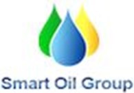 ТОВ "Smart Oil Group"
