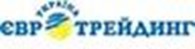Общество с ограниченной ответственностью ООО «Евротрейдинг-Украина»