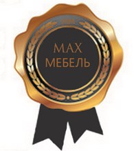 MAX МЕБЕЛЬ