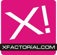 Xfactorial Development
