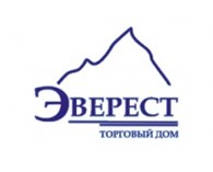 ТД "Эверест"