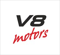 ООО Автоцентр V8 motors