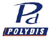 Компания "Полидис"