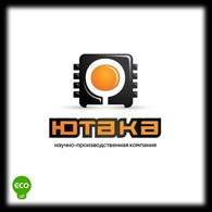 ООО "Ютака"