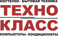 ИП "Технокласс"