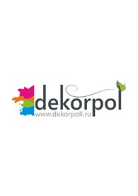 ООО Dekorpol