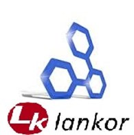 Химическая компания "Ланкор"