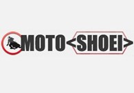 MotoShoei.ru