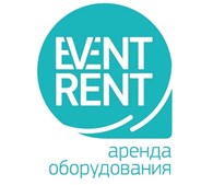Event Rent