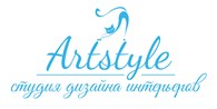 Студия дизайна ArtStyle