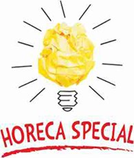 ИП Horeca Special