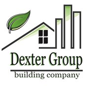 ООО Dexter Group