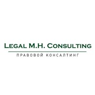 Legal M.H. Consulting