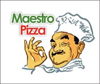 Пиццерия Maestro Pizza