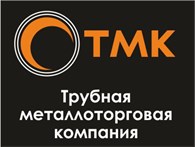 ООО ТМК