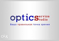 ИП optics servise studio