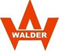 WALDER