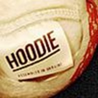 Інтернет-магазин "Hoodie"