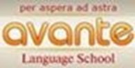 Avante, Языковая школа