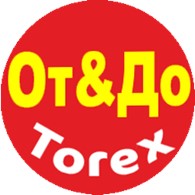  ДВЕРИ ОТ И ДО