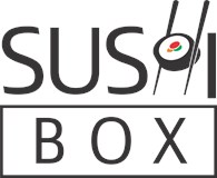 Sushi Box