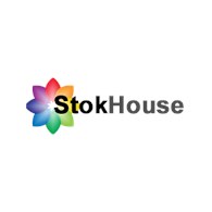 Секонд хенд оптом Stock House