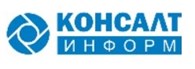 Консалт информ