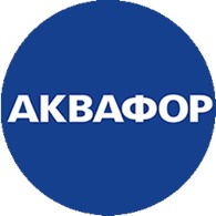 Магазин Водяной Курск Официальный Сайт