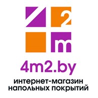 ООО 4m2.by