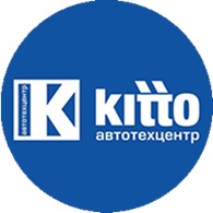 Kitto