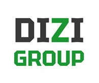 ООО DIZI Tech