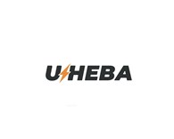 U-НЕВА