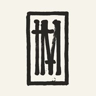 TM TATTOO - Тату салон
