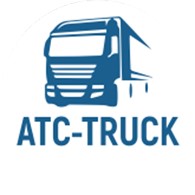Атс сервис. ATC Truck. Грузовой сервис Забайкальск. АТС сервис Барнаул.