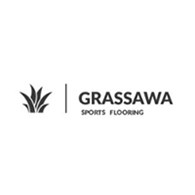 Grassawa