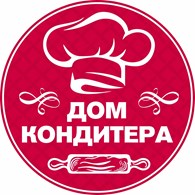  Дом Кондитера