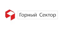 Горный Сектор