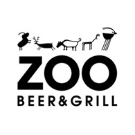 ZOO Beer &amp; Grill, ресторан