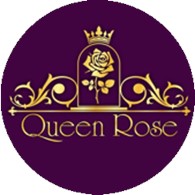 Queen Rose