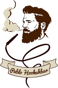 Pablo Hookahbar